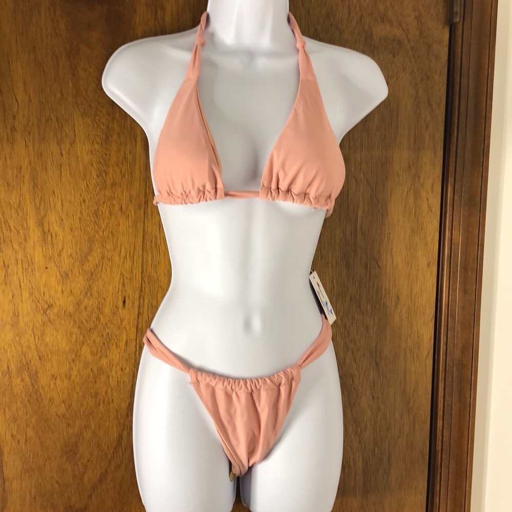 Bikini